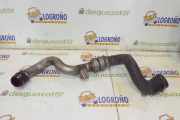Intercooler Schlauch PNH500034 Land + Range Rover Discovery III (LAA/TAA) Geländewagen 2.7 TD V6 (276DT) 2007