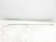 Sideskirt 7393793 BMW 2 serie Active Tourer (F45) Gro?raumlimousine 216d 1.5 TwinPower Turbo 12V (B37-C15A)