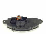 Heizwiderstand 9837790880 Opel Astra L Sports Tourer (F4/FC/FN/FR) Kombi 1.2 Turbo 110 12V (EB2ADT(HNP))