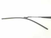 Scheibenwischer Links Vorne 5JB955409 Seat Toledo (NHAA) Liftback 1.6 TDI 16V 115 (CXMA) 2015