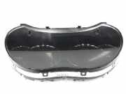 Tachoeinheit Kmh 8380005570H Toyota Avensis (T25/B1B) Limousine 2.0 16V VVT-i D4 (1AZFSE) 2005