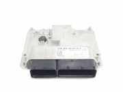 Motorsteuergerät 05C907394D Skoda Kamiq SUV 1.0 TSI 12V (DLAA)