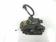 Türschloss Links Vorne 6X1837013H Volkswagen Bora (1J2) Limousine 1.9 TDI 110 (AHF) 1999 AHF