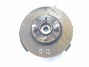 Achsschenkel Rechts Vorne EY163K170AA Ford CONNECT CHC Trend