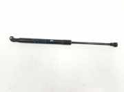 Gasdruckfeder Vorne 51247060622 BMW 1 serie (E87/87N) Schrägheck 5-drs 120d 16V (N47-D20C) 2010
