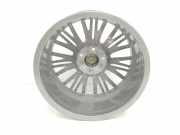 Felge 6796218 BMW 1 serie (F21) Schrägheck 3-drs 118d 2.0 16V (N47-D20C) 2014