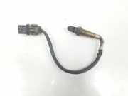 Lambdasonde 13627804369 Mini Countryman (R60) SUV 1.6 Cooper D (N47-C16A) 2016