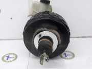 Bremskraftverstärker A2044301130 Mercedes-Benz GLK (204.7/9) SUV 2.2 220 CDI 16V BlueEfficiency (OM651.916) 2010