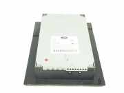 Audio Verstärker 6H5218C808CD Jaguar XF (CC9) 3.0 S D V6 24V (306DT)