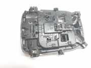 Innenbeleuchtung 9836904480 Opel Astra L Sports Tourer (F4/FC/FN/FR) Kombi 1.2 Turbo 110 12V (EB2ADT(HNP))