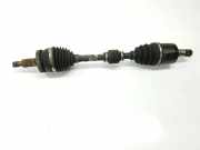 Antriebswelle Links Vorne 49500D4700 Kia Clarus Limousine 2.0i SLX,GLX 16V (FE-16V)