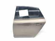 Tür Links Hinten 821016475R Renault 1.6 dCi D FAP Energy (131 CV) 2017