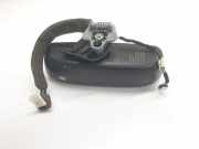 Innenspiegel A2048101217 Mercedes-Benz E (C207) Coupé E-350 CDI V6 24V (OM642.836)