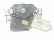 Motor Schiebedach 8972160060 Toyota Land Cruiser (J12) Hardtop Geländewagen 3.0 D-4D 16V (1KDFTV) 2005