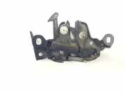 Motorhaubenschloss 65601JX31A Nissan NV 200 (M20M) Van 1.5 dCi 86 (K9K)