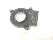 Lenkwinkelsensor 479457095R Renault Trafic Passenger (1JL/2JL/3JL/4JL) Bus 1.6 dCi 145 Twin Turbo (R9M-452) 2016