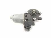 Fensterhebermotor Rechts Hinten 82731CV01C Nissan Juke (F15) SUV 1.2 DIG-T 16V (HRA2DDT) 2016