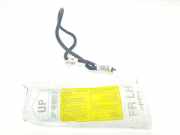 Seiten Airbag LINKS VOOR 88910D4300 Kia Clarus Limousine 2.0i SLX,GLX 16V (FE-16V)