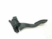 Gaspedalsensor 5Q1723503J Volkswagen Touran (5T1) Großraumlimousine 1.6 TDI SCR BlueMotion Technology (DGDA) 2017 DGDA