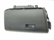 Handschuhfach 1286178 Volvo XC60 I (DZ) SUV 2.0 D4 16V (D4204T14) 2017