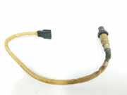 Lambdasonde 226A47538R Renault Clio IV (5R) Schrägheck 5-drs 1.2 16V (D4F-740(D4F-D7)) 2017