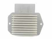 Heizwiderstand 4993002121 Toyota Land Cruiser (J12) Hardtop Geländewagen 3.0 D-4D 16V (1KDFTV) 2005