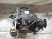 Hinterachsgetriebe 1428797 BMW 3 serie (E46/4) Limousine 320d 16V (M47-D20(204D1)) 2001