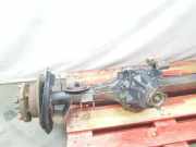 Hinterachse FTC3434 Land + Range Rover Defender I Geländewagen 2.5 Tdi (23L) 1998