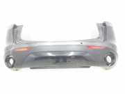Stoßstange Hinten 156153323 Alfa Romeo Stelvio (949) SUV 2.2d 16V 160 (46335692) 2022