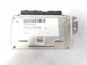 Motorsteuergerät 3910622140 Hyundai Getz Schrägheck 1.3i 12V (G4EA) 2004