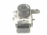 Abs Pumpe 52026358 Opel Combo Van 1.3 CDTI 16V (330.A.1000) 2016