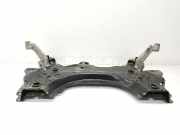 Unterrahme Vorne 9808812580 Opel Astra L Sports Tourer (F4/FC/FN/FR) Kombi 1.2 Turbo 110 12V (EB2ADT(HNP))