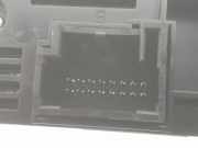 Bedienung Heizung 4G0820043CB Audi BERLINA 4GC 2.0 TDI ultra