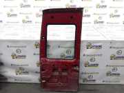 Tür Rechts Hinten 900860 Citroën C-15 Van 1.8 D (XUD7(161A)) 1989