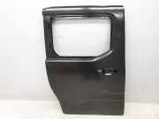 Schiebetür Rechts 9824025180 Peugeot ACCESS STANDARD