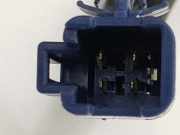 Heckschloss 6935047010 Toyota Prius (NHW20) Liftback 1.5 16V (1NZ-FXE) 2008