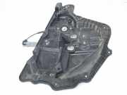 Fensterheber Links Vorne KD535997X Mazda CX-5 I (KE,GH) SUV 2.2 SkyActiv-D 16V 2WD (SH)