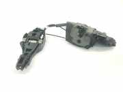 Türschloss Links Vorne LR078730 Land + Range Rover Discovery V (LR) Geländewagen 3.0 Td6 24V (306DT(Euro 5)