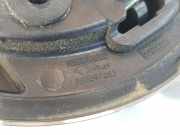 Heckklappengriff 13401592 Opel Corsa E Schrägheck 1.4 16V (D14XEL(Euro 6d-temp)) 2019