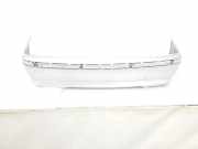 Stoßstange Hinten 51127030587 BMW SERIE 3 BERLINA E46 330xd 2000