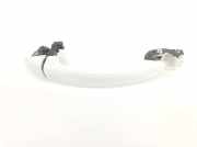 Türgriff Außen Rechts Vorne 8T0837205A Audi A5 (8T3) Coupé 3.0 TDI V6 24V Quattro (CCWA) 2009