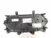 Tachoeinheit Kmh 7C0920749 Volkswagen Crafter (SY) Van e-Crafter FWD (EBHA) EBHA