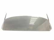 Heckspoiler 87210N7000 Hyundai Tucson (NX) SUV 1.6 T-GDI HEV (G4FT) 2023