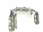 Schließplatte Kühlerträger 5320552090 Toyota Urban Cruiser SUV 1.33 Dual VVT-I 16V 2WD (1NRFE) 2009