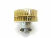 Heizlüfter 0130111183 BMW 3 serie Compact (E36/5) Schrägheck 318Ti 1.9 16V (M44-B19) 1999