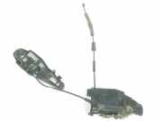 Türschloss Links Vorne 9810310380 Citroën CITROEN PICASSO 1.6 e-HDi FAP (116 CV) 2015