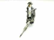 Lenksäule A1644600816 Mercedes-Benz ML II (164/4JG) SUV 3.0 ML-320 CDI 4-Matic V6 24V (OM642.940) 2006