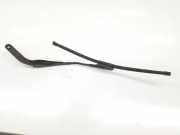 Scheibenwischer Rechts Vorne 61619449975 Mini Countryman (R60) SUV 1.6 Cooper D (N47-C16A) 2010