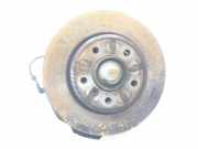 Achsschenkel Links Vorne 1096429 BMW SERIE 3 BERLINA E46 320d