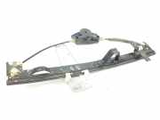 Fensterheber Rechts Vorne 55363286AC Jeep Grand Cherokee (WG/WJ) SUV 2.7 CRD 20V (ENF) 2002